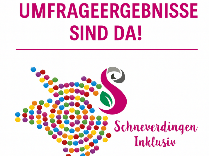 Gemeinsam die eigene Stadt gestalten