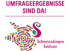 Gemeinsam die eigene Stadt gestalten