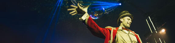 Lets get loud Lebenshilfe Soltau e.V.