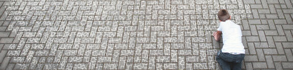 Verbund-Autismus-Ambulanz Lebenshilfe Soltau e.V.